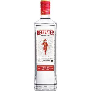 Gin Beefeater Garrafa com 750ml